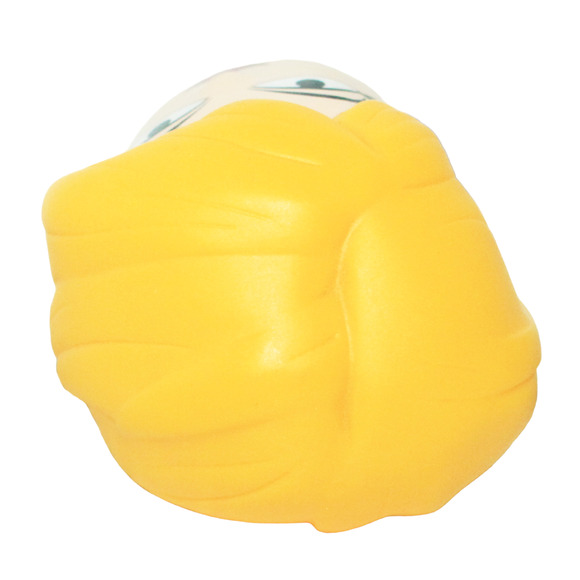 Supergirl Toy 2.75" Figure - Funko Mystery Mini Justice League Blind Pack 2014 - Picture 7 of 7